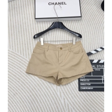 Miu Miu Short Pants